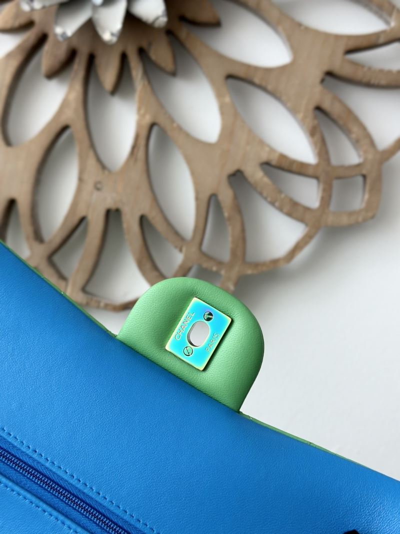 Ch**el cf series bags